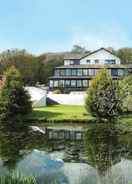 Primary image Damson Dene Hotel