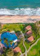 Primary image Radisson Blu Resort Temple Bay Mamallapuram