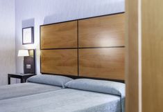 その他 4 Hotel Macià Real de La Alhambra