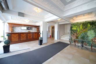 Others 4 İstanbul Panorama Hotel