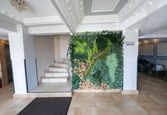 Others 2 İstanbul Panorama Hotel