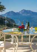 Imej utama Hotel & Spa Bellavista Francischiello