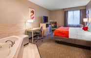 Others 7 Best Western Plus New Cumberland Inn & Suites