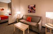 Others 4 Best Western Plus New Cumberland Inn & Suites