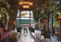 その他 5 The Bowery Hotel