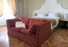 Others 7 Hotel de Moura