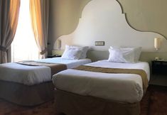 Others 4 Hotel de Moura