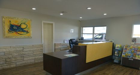 기타 2 Rodeway Inn & Suites Winter Haven Chain Of Lakes