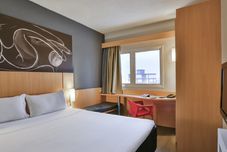 其他 Ibis Goiania