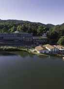 Primary image The Terrace at Lake Junaluska