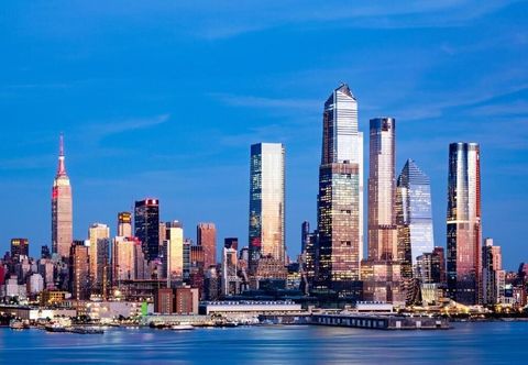 その他 Casamia 36 Hotel