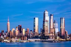 その他 Casamia 36 Hotel