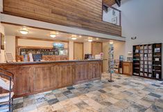 其他 3 Inn at Otter Crest