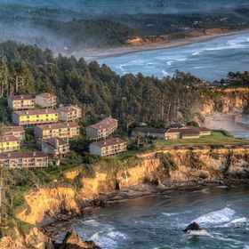 Primary image1奧特岩飯店,福格提克里克州立游乐区飯店