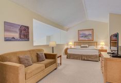 其他 4 Inn at Otter Crest