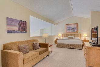 其他 4 Inn at Otter Crest