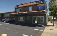 Lainnya 7 Northgate Motel