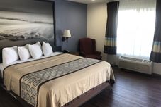 其他 Northgate Motel