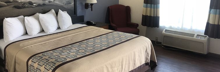 Others Northgate Motel