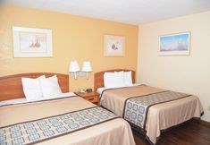 其他 5 Northgate Motel