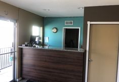 其他 2 Northgate Motel