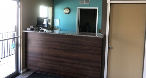 其他 2 Northgate Motel