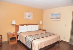 其他 4 Northgate Motel