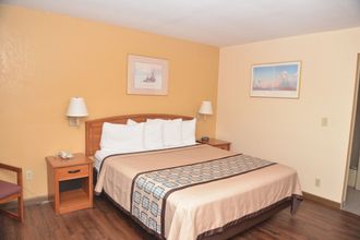 其他 4 Northgate Motel