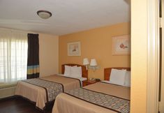 其他 6 Northgate Motel