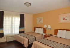 其他 3 Northgate Motel