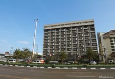 Others 5 Copacabana Apartment Hotel