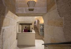 其他 6 Locanda di San Martino Hotel & Termae Romanae