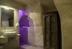 其他 7 Locanda di San Martino Hotel & Termae Romanae