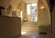 其他 3 Locanda di San Martino Hotel & Termae Romanae