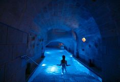 其他 2 Locanda di San Martino Hotel & Termae Romanae