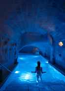 Primary image Locanda San Martino Thermae