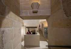 其他 5 Locanda di San Martino Hotel & Termae Romanae