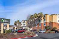 อื่นๆ Extended Stay America Suites San Rafael Francisco Blvd East