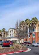 Primary image Extended Stay America Suites San Rafael Francisco Blvd East