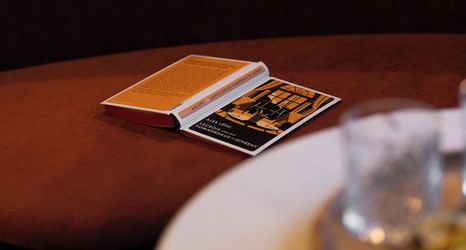 その他 2 The Home Hotel