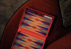 その他 4 The Home Hotel