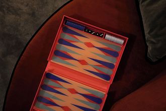 その他 4 The Home Hotel