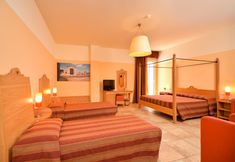 その他 7 Il Tabacchificio Hotel