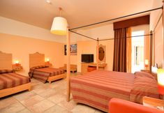 その他 3 Il Tabacchificio Hotel