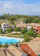 Primary image Madame Vacances Residence Les Rives Marines