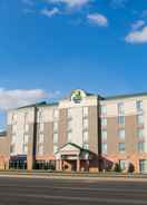 Imej utama Holiday Inn Express & Suites Brampton, an IHG Hotel