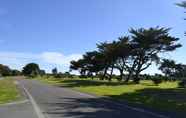 Others 3 Barwon Heads Resort at 13th Beach