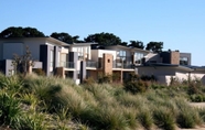 Lain-lain 4 Barwon Heads Resort at 13th Beach