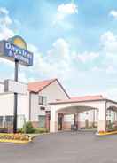 ภาพหลัก Days Inn & Suites by Wyndham Seaford