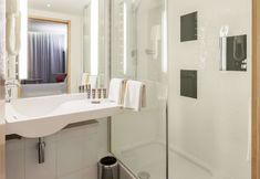 其他 2 Novotel Istanbul Zeytinburnu